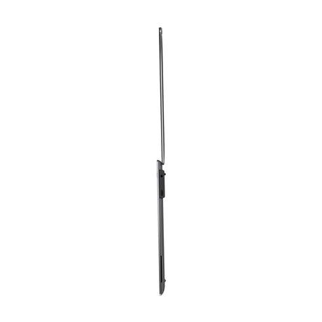 EAN 0198156269362 - Lenovo ThinkPad X9-14 Gen 1 Copilot+ PC Intel Core Ultra 7 258V Portátil 35,6 cm (14") Pantalla táctil 2. imagen 8