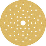 EAN 4059952544755 - Bosch Expert C470 50 pieza(s) Disco de lijado imagen 1