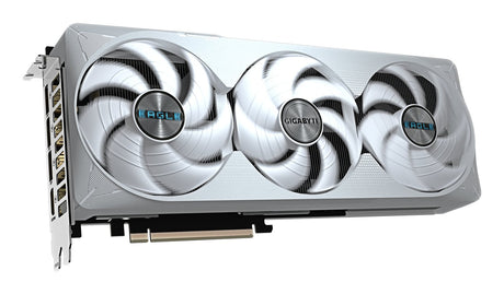 EAN 4719331355869 - GIGABYTE GeForce RTX 5070 Ti EAGLE OC ICE SFF 16G imagen 3
