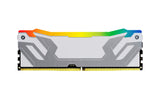 EAN 0740617346879 - Kingston Technology FURY Renegade RGB módulo de memoria 2 x 24 GB 8400 MT/s 288-pin DIMM imagen 9