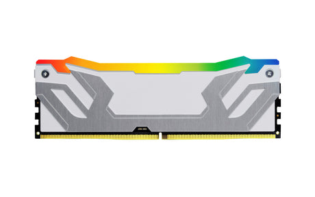 EAN 0740617346879 - Kingston Technology FURY Renegade RGB módulo de memoria 2 x 24 GB 8400 MT/s 288-pin DIMM imagen 9