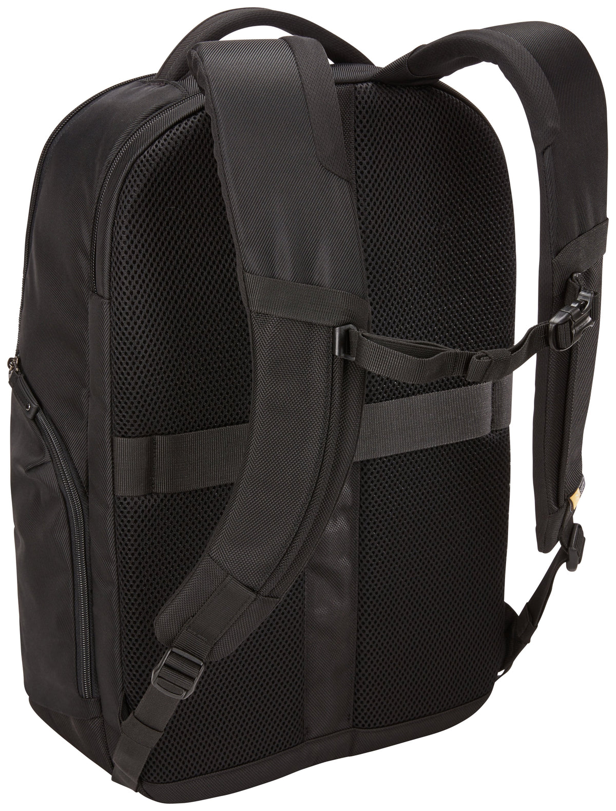 Mochila Caselogic 29.5l Negro Notion, 50x32x10cm