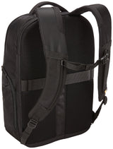 Mochila Caselogic 29.5l Negro Notion, 50x32x10cm