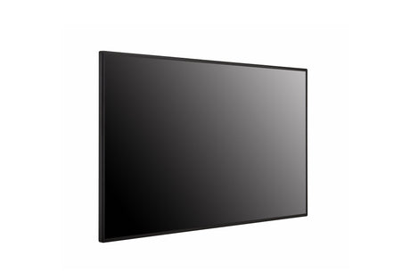 EAN 8806084298850 - LG 49UM5N-H Pantalla plana para señalización digital 124,5 cm (49") LCD Wifi 500 cd / m² 4K Ultra HD Negr imagen 5