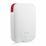 Router  Zyxel Usglite60ax  Wifi6 Mesh 4xgbe 1x2.5gbe