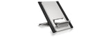 EAN 4250078165507 - ICY BOX IB-LS300-LH Soporte pasivo Tablet/UMPC Negro, Plata imagen 2