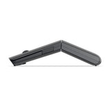 Lenovo Thinkpad Bluetooth Presenter Mouse