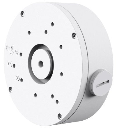 Caja De Conexiones Tp-Link Vigi