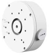 Caja De Conexiones Tp-Link Vigi