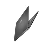 Ordenador Portátil Msi Modern 15 F1mg-686xfr (15,6) Freedos