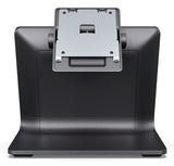 Z30 Pos Stand Without Cfd For