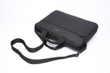 EAN 8435099531289 - Nilox NXB002 mochila Mochila informal Negro Poliéster imagen 9