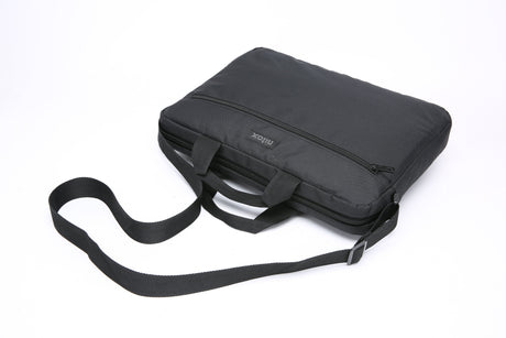 EAN 8435099531289 - Nilox NXB002 mochila Mochila informal Negro Poliéster imagen 9