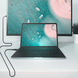 Aisens Cable Displayport V1.2 Ccs 4k@60hz - Dp/M-Dp/M - 1.50m - Negro