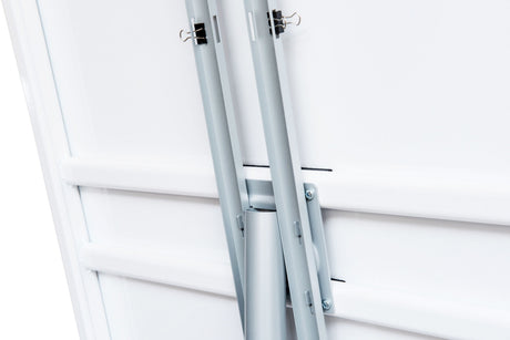 EAN 4002390037495 - MAUL MAULoffice Independiente 700 x 1000 mm Acero Plata imagen 20