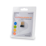 EAN 5901986043157 - Savio BT-040 tarjeta y adaptador de interfaz Bluetooth imagen 2