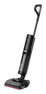 EAN 6977328069146 - Dreame H15S Escoba eléctrica Batería Seca y húmeda Sin bolsa Negro 4 Ah imagen 5