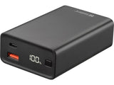 Travel Powerbank 20000 Pd65w Travel Powerbank 20000 Pd65w