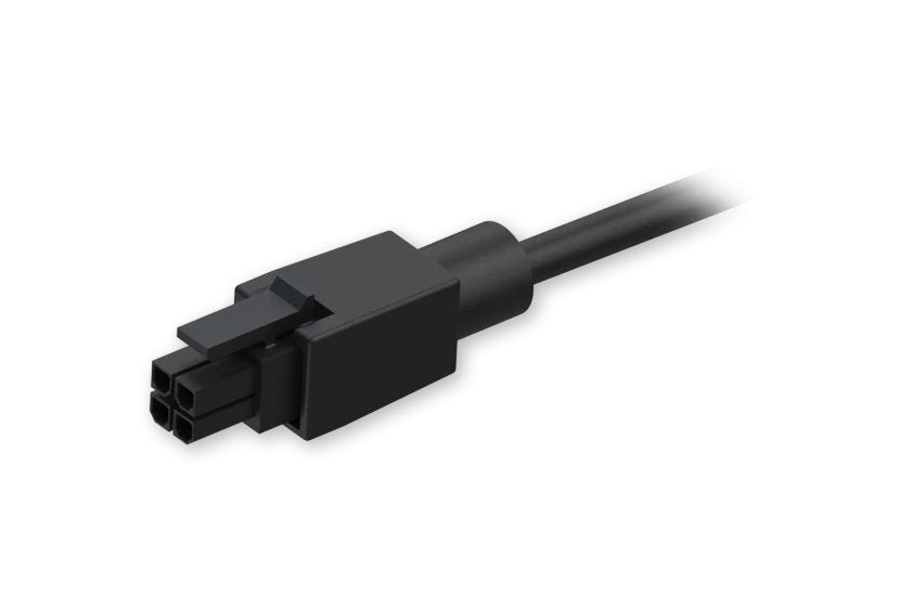 Teltonika Pr2pl15b Power Cable With 4-Way Open Wire