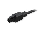 Teltonika Pr2pl15b Power Cable With 4-Way Open Wire