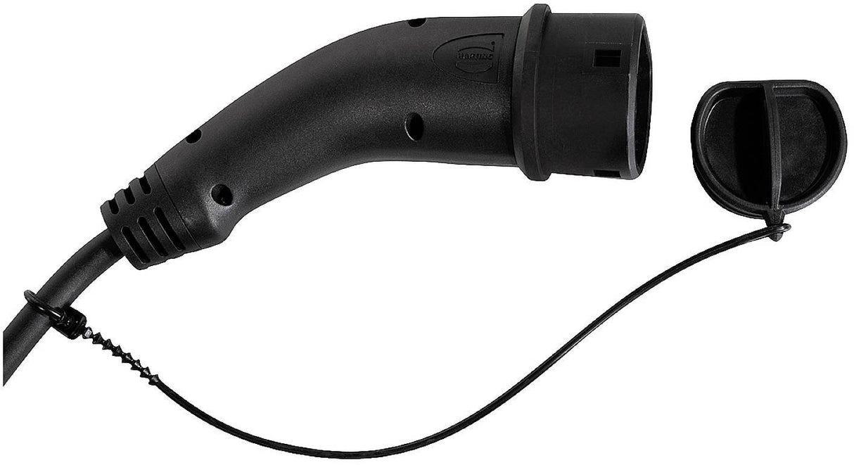 EAN 4052792065183 - Harting EVC0106 no categorizado imagen 4