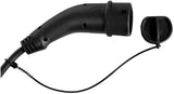 EAN 4052792065183 - Harting EVC0106 no categorizado imagen 4