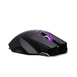Asus Ratón Rog Spatha X 65k Gaming Mouse