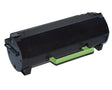 EAN 0039281057717 - Konica Minolta Toner Black cartucho de tóner 1 pieza(s) Original Negro imagen 1