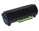 Konica Minolta Toner Negro 3300 Ca.10.000 Copias Bizhub 3300p