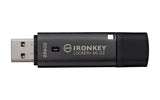 Memory  Kingston  Drive Flash Usb3.2/256gb Iklp50g2/256gb