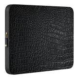 EAN 4772228038375 - BURGA Reaper's Touch 33 cm (13") Funda Negro imagen 1