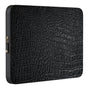 EAN 4772228038375 - BURGA Reaper's Touch 33 cm (13") Funda Negro imagen 1