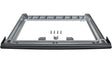 EAN 4242005417438 - Bosch WTZ2741C pieza y accesorio de lavadoras Kit de superposición 1 pieza(s) imagen 1