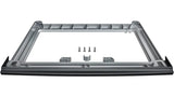 EAN 4242005417438 - Bosch WTZ2741C pieza y accesorio de lavadoras Kit de superposición 1 pieza(s) imagen 1