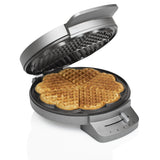 Gofrera Princess 132380 700w