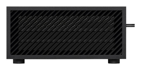 EAN 4711081869900 - ASUS ExpertCenter PN64-S3032MD Intel® Core™ i3 i3-1220P 8 GB DDR5-SDRAM 256 GB SSD Mini PC Negro imagen 3