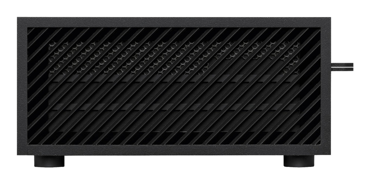 EAN 4711081833987 - ASUS PN64-BB5013MD Mini PC Negro i5-12500H imagen 4