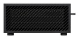 EAN 4711081833987 - ASUS PN64-BB5013MD Mini PC Negro i5-12500H imagen 4