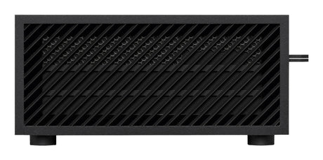 EAN 4711081833987 - ASUS PN64-BB5013MD Mini PC Negro i5-12500H imagen 4