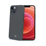 EAN 8021735197379 - Celly SPACE1026BK funda para teléfono móvil 17 cm (6.7") Negro imagen 2