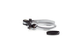 EAN 630870099899 - Le Creuset LM250 abrebotellas Negro, Plata imagen 5