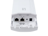 Levelone Wlan Access Point & Extender Outdoor 5ghz Poe