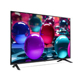 EAN 8806096340196 - LG UHD AI 50UA73006LA 127 cm (50") 4K Ultra HD Smart TV Wifi Negro imagen 7