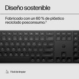 450 Wireless Blk Programmab