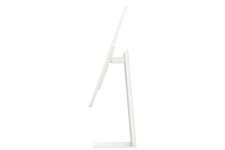 EAN 8806095535463 - Samsung M80D pantalla para PC 81,3 cm (32") 3840 x 2160 Pixeles 4K Ultra HD LED Blanco imagen 16