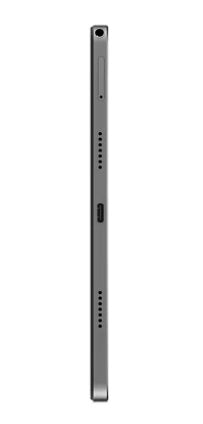 Tablet Acer Iconia Tab P11 P11-11 Android 128 Gb Ufs Card 11" Ips (1920 X 1200) Ranura Para Microsd Gris Hierro