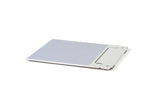 EAN 8717399995641 - BakkerElkhuizen Ergo-Q 260 - 12" Soporte para ordenador portátil Gris 33,8 cm (13.3") imagen 3