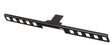 EAN 0017229198937 - HP Poly Studio USB VESA Mount Negro imagen 1