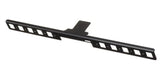 EAN 0017229198937 - HP Poly Studio USB VESA Mount Negro imagen 1