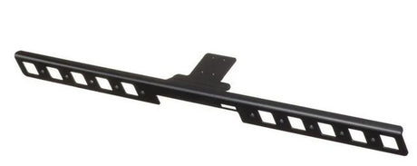 EAN 0017229198937 - HP Poly Studio USB VESA Mount Negro imagen 1